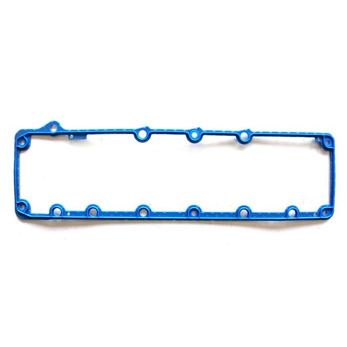 Valve Cover Gasket Set For 00-05 Ford Excursion 04-12 Ford E-350 Super Duty SOHC VIN S TRITON