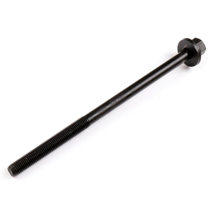 For 98-09 Chysler Concorde Sebring Dodge Charger Intrepid 3.2 3.5 4.0 Head Bolts