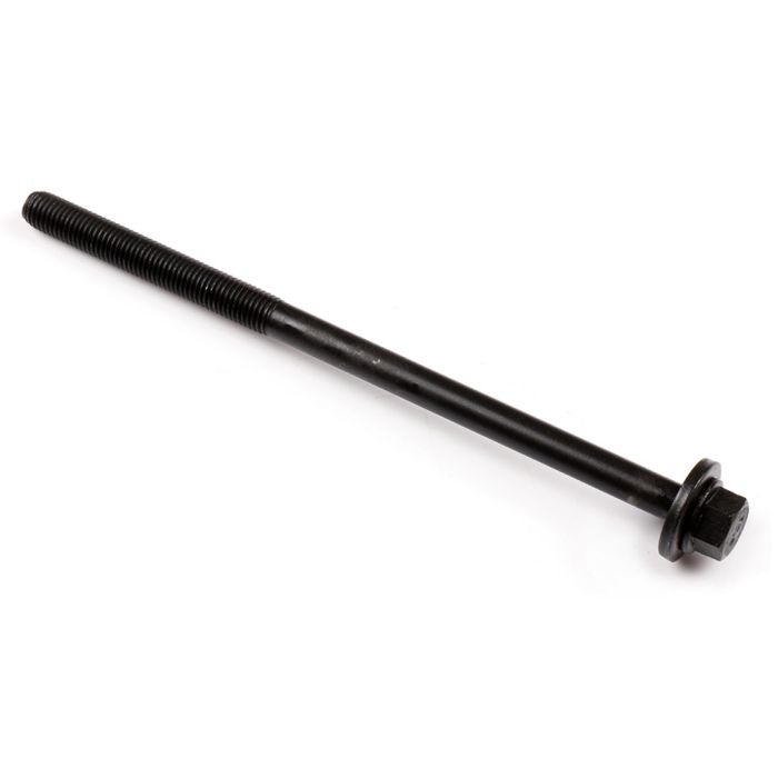 For 98-09 Chysler Concorde Sebring Dodge Charger Intrepid 3.2 3.5 4.0 Head Bolts