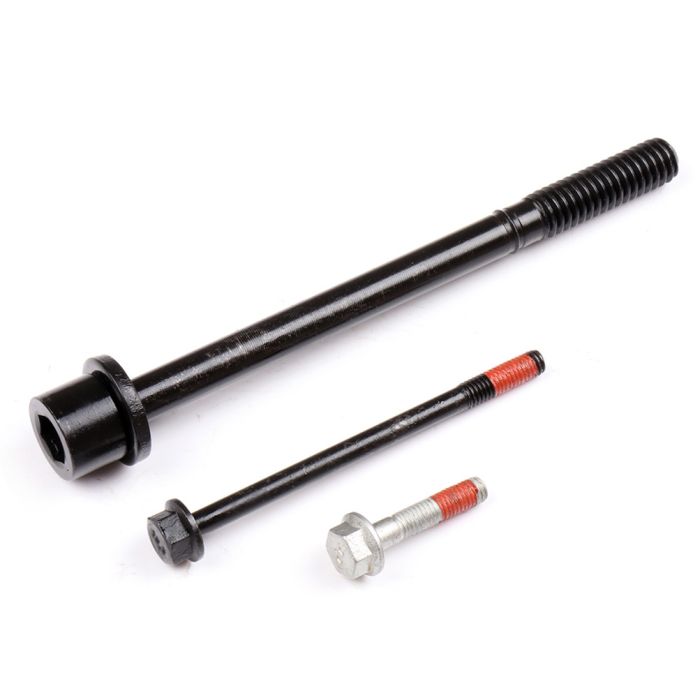 2004-2012 GMC Canyon Chevrolet Colorado DOHC Head Bolts