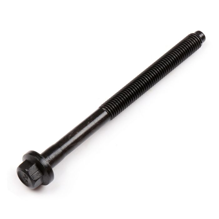 Cylinder Head Bolts Kit For 98-08 Ford Ranger 98-07 Ford Taurus