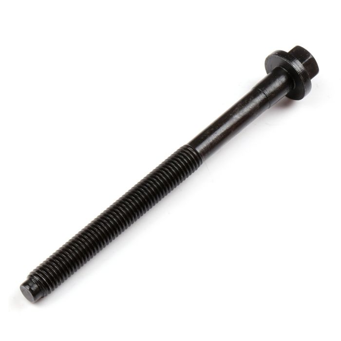 Cylinder Head Bolts Kit For 98-08 Ford Ranger 98-07 Ford Taurus