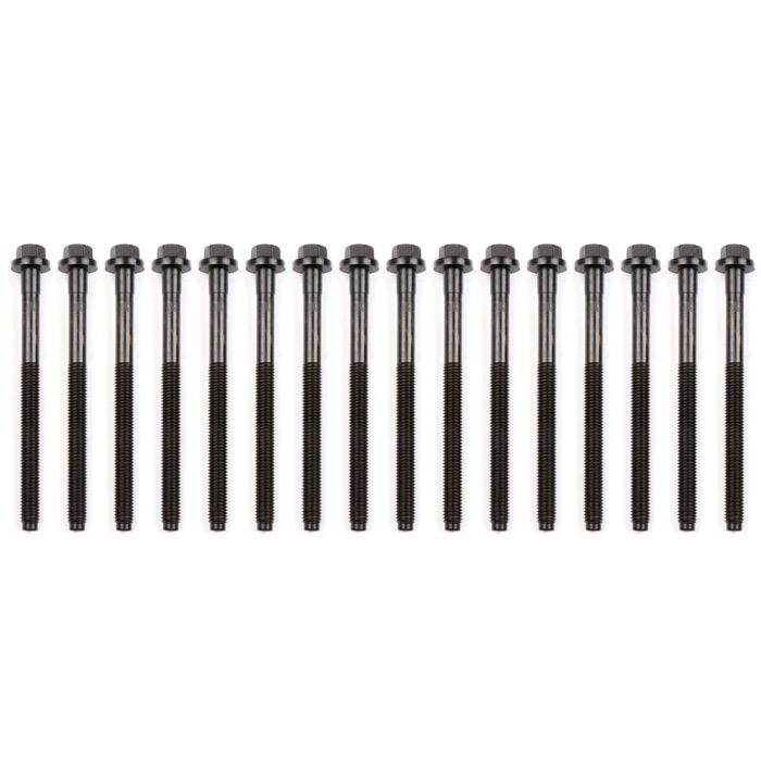 Cylinder Head Bolts Kit For 98-08 Ford Ranger 98-07 Ford Taurus
