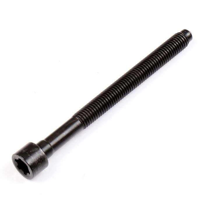 Head Bolts Kit Fits 05-13 Audi Q5 11-15 Audi A3 DOHC