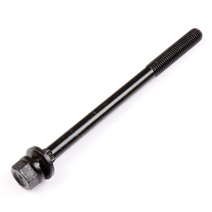 2002-2008 Mini Cooper Engine Cylinder Head Bolts Kit 1.6L SOHC