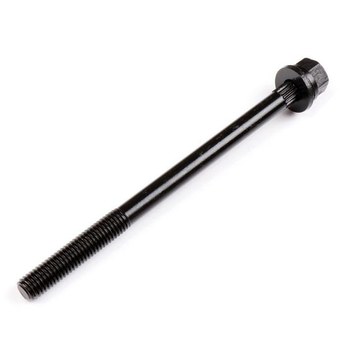 2002-2008 Mini Cooper Engine Cylinder Head Bolts Kit 1.6L SOHC