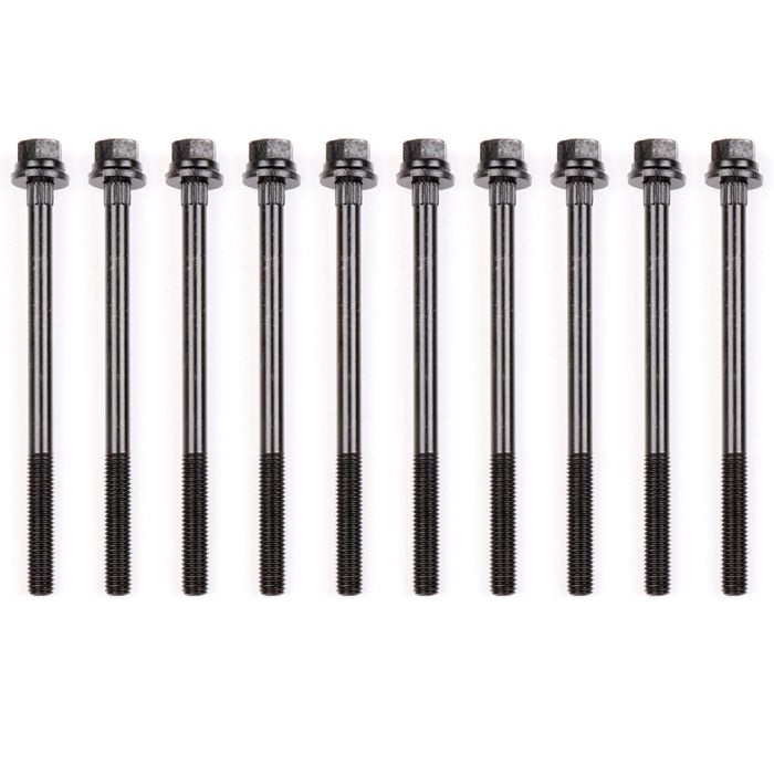 2002-2008 Mini Cooper Engine Cylinder Head Bolts Kit 1.6L SOHC