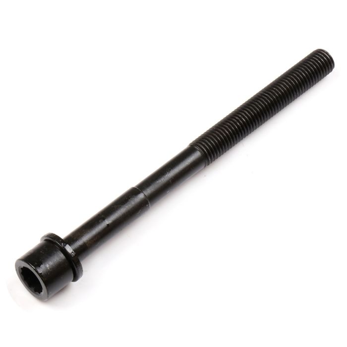 For Toyota Scion Lexus Pontiac 06-15 2.4L 2.7L DOHC 16V 2AZFE 2AZFXE Head Bolts