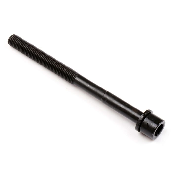 For Toyota Scion Lexus Pontiac 06-15 2.4L 2.7L DOHC 16V 2AZFE 2AZFXE Head Bolts