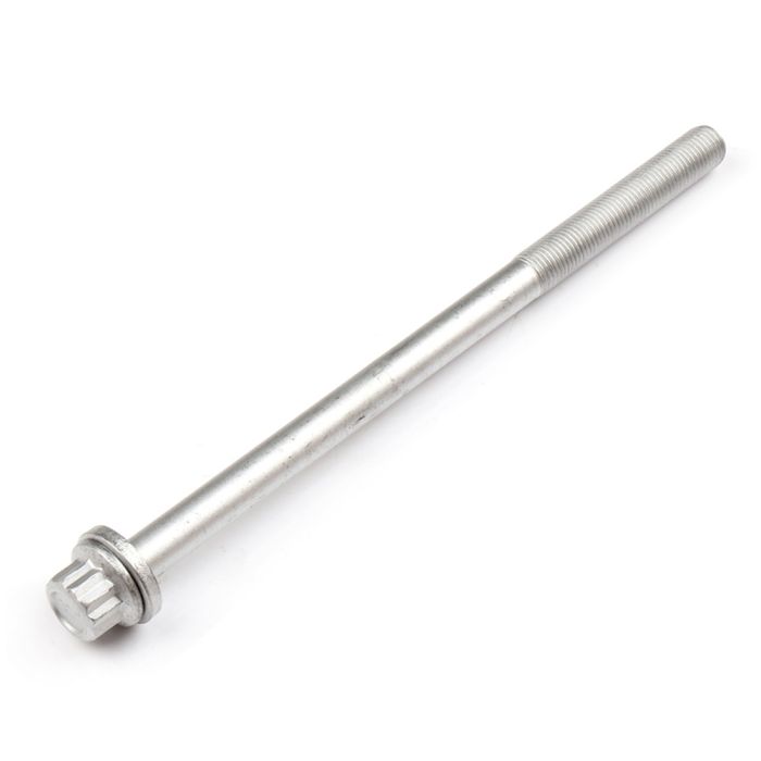 Head Bolts Kit For 99-11 Subaru Impreza 03-06 Subaru Baja SOHC EJ25