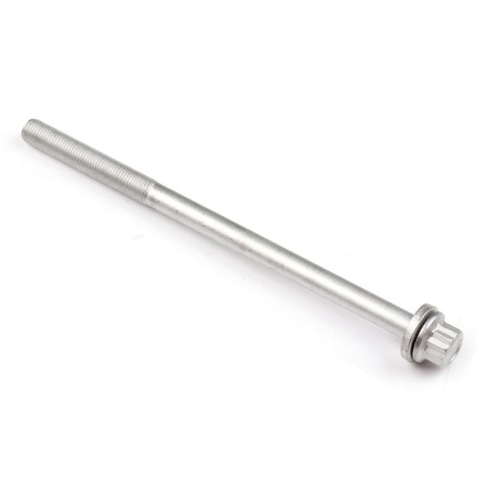 Head Bolts Kit For 99-11 Subaru Impreza 03-06 Subaru Baja SOHC EJ25