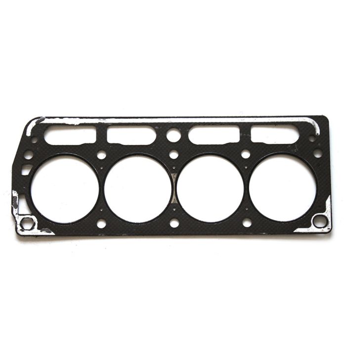 Graphite Head Gasket Set For 1994-1997 Chevrolet S10 GMC Sonoma