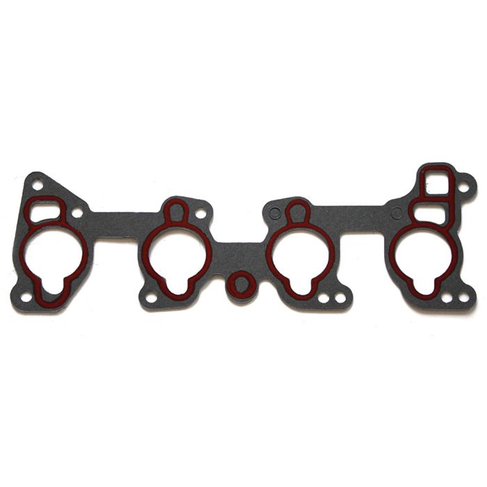 Graphite Head Gasket Set For 1994-1997 Chevrolet S10 GMC Sonoma