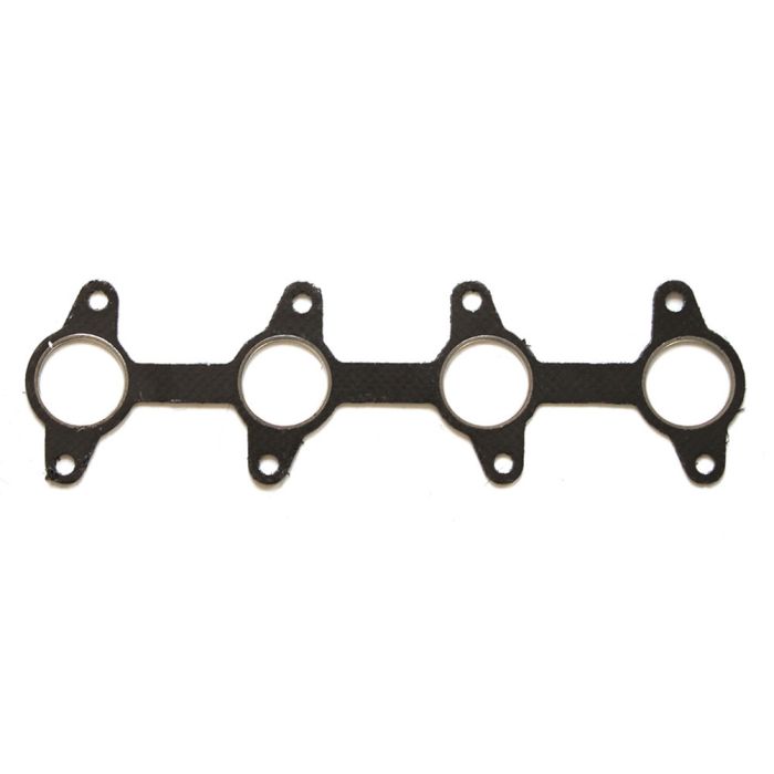 Graphite Head Gasket Set For 1994-1997 Chevrolet S10 GMC Sonoma