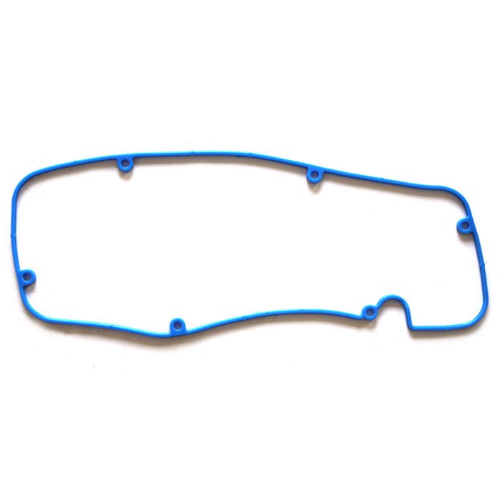 Graphite Head Gasket Set For 1994-1997 Chevrolet S10 GMC Sonoma