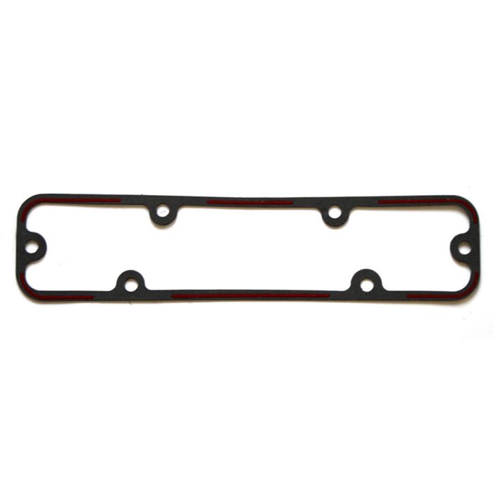 Graphite Head Gasket Set For 1994-1997 Chevrolet S10 GMC Sonoma