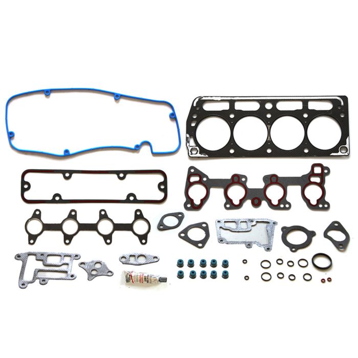 Graphite Head Gasket Set For 1994-1997 Chevrolet S10 GMC Sonoma