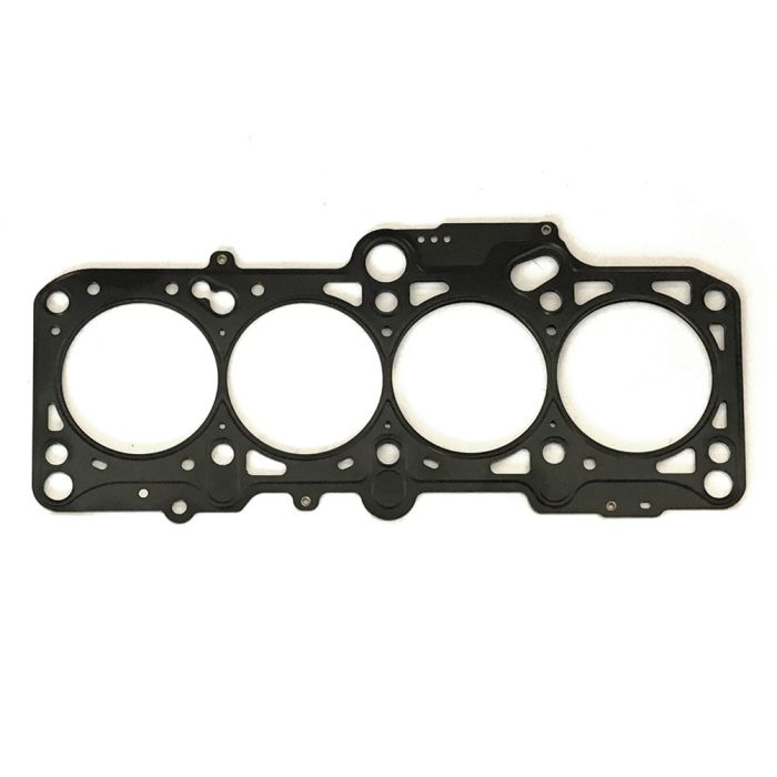 MLS Head Gasket Set For 99-06 Volkswagen Golf 99-05 Volkswagen Jetta AHV AZG BEV