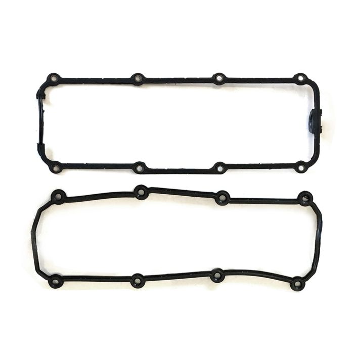 MLS Head Gasket Set For 99-06 Volkswagen Golf 99-05 Volkswagen Jetta AHV AZG BEV