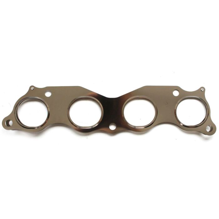 2002-2006 Honda CR-V Engine Head Gasket Set