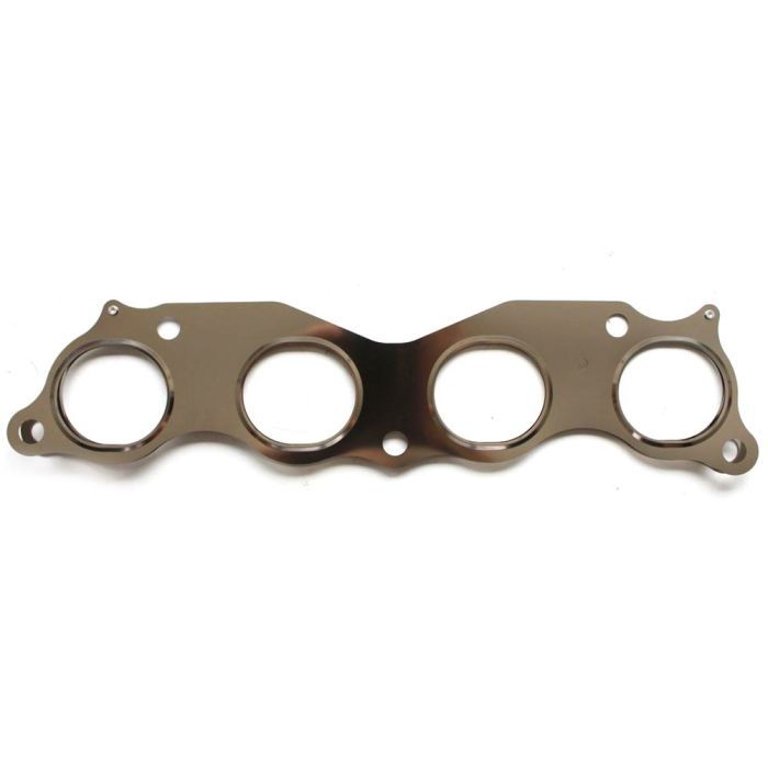 2002-2006 Honda CR-V Engine Head Gasket Set