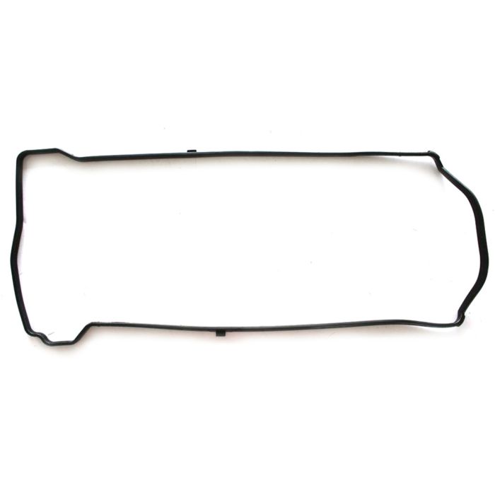 2002-2006 Honda CR-V Engine Head Gasket Set