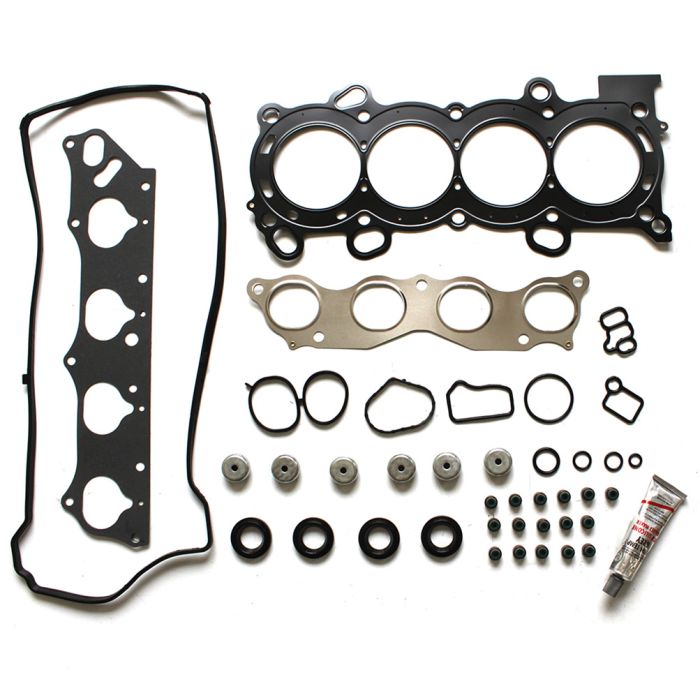 2002-2006 Honda CR-V Engine Head Gasket Set