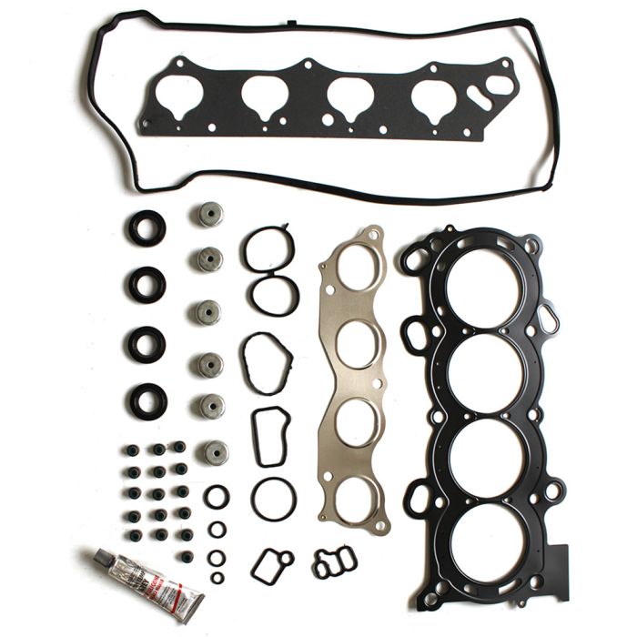 2002-2006 Honda CR-V Engine Head Gasket Set