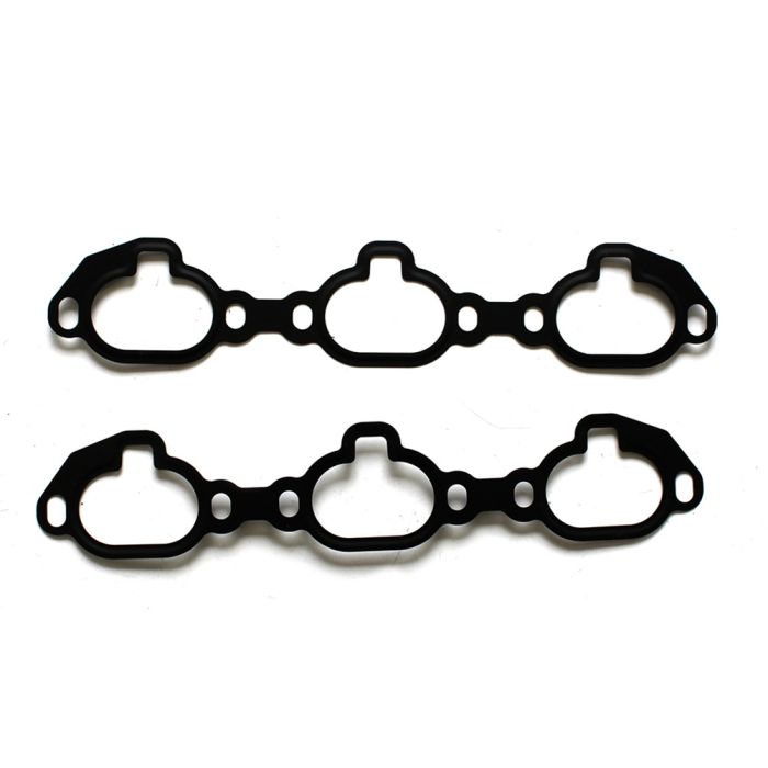 Head Gasket Sets For 2002-2006 Nissan Altima 2002-2008 Nissan Maxima