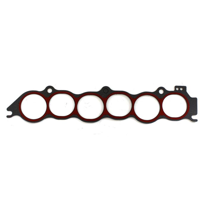 Head Gasket Sets For 2002-2006 Nissan Altima 2002-2008 Nissan Maxima
