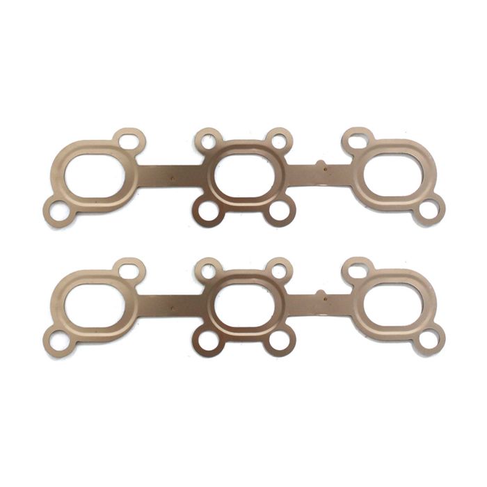 Head Gasket Sets For 2002-2006 Nissan Altima 2002-2008 Nissan Maxima