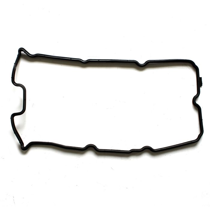 Head Gasket Sets For 2002-2006 Nissan Altima 2002-2008 Nissan Maxima