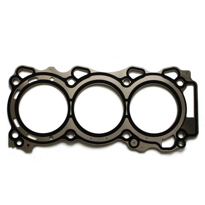 Head Gasket Sets For 2002-2006 Nissan Altima 2002-2008 Nissan Maxima
