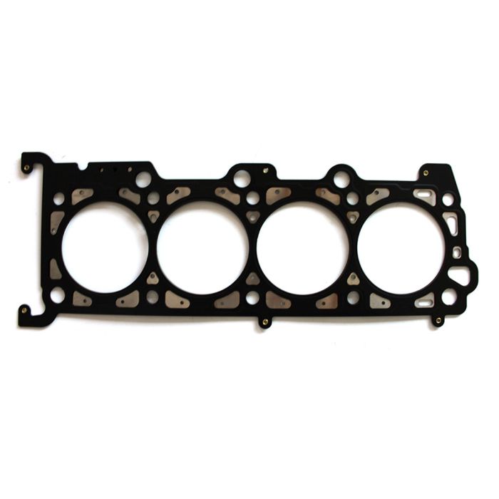 MLS Head Gasket Set For 00-04 Ford Expedition 00-05 Ford Excursion