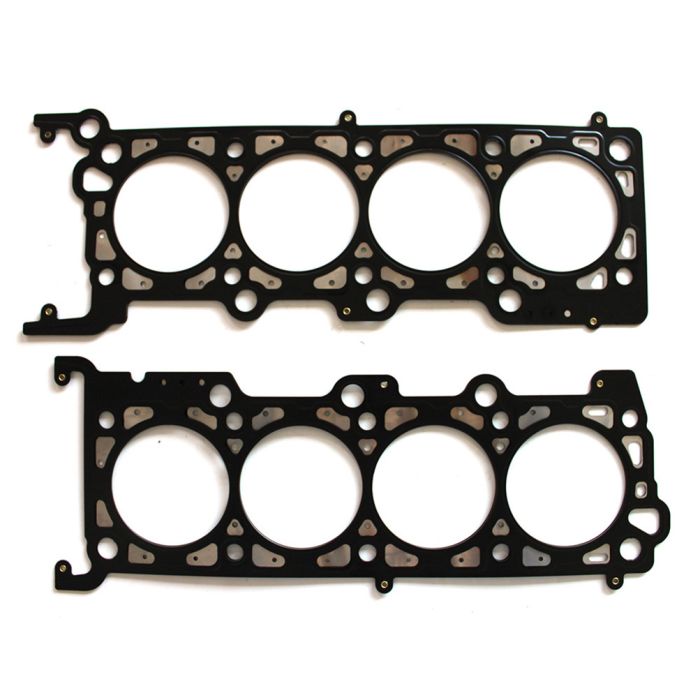 MLS Head Gasket Set For 00-04 Ford Expedition 00-05 Ford Excursion