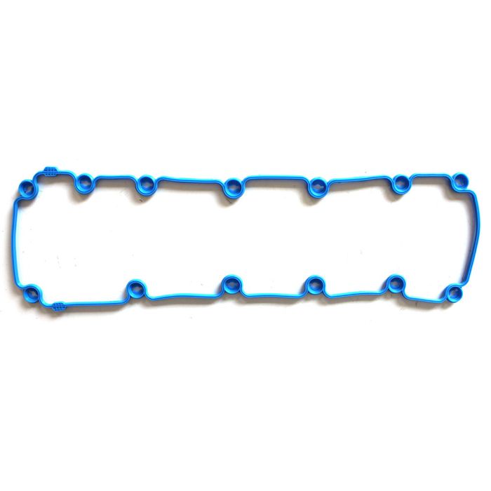 MLS Head Gasket Set For 00-04 Ford Expedition 00-05 Ford Excursion