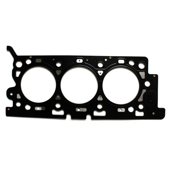 Cylinder Head Gasket Set For 2005-2006 Ford Escape Mercury Mariner