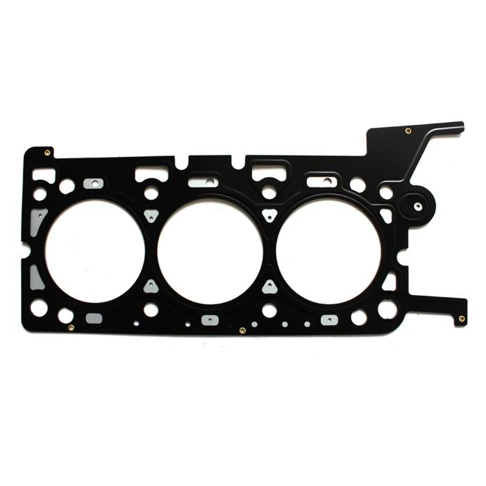Cylinder Head Gasket Set For 2005-2006 Ford Escape Mercury Mariner