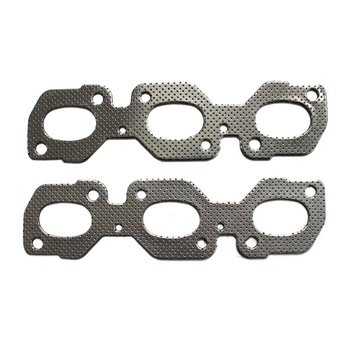 Cylinder Head Gasket Set For 2005-2006 Ford Escape Mercury Mariner