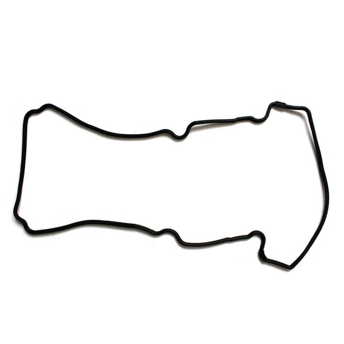 Cylinder Head Gasket Set For 2005-2006 Ford Escape Mercury Mariner