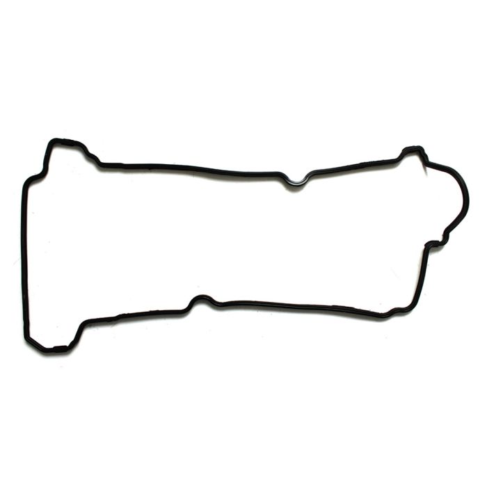 Cylinder Head Gasket Set For 2005-2006 Ford Escape Mercury Mariner