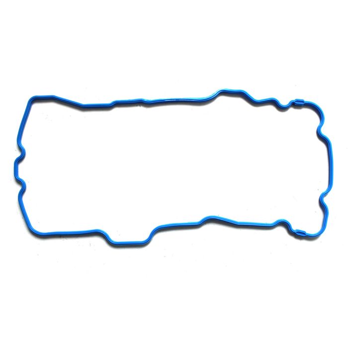 Cylinder Head Gasket Set For 2005-2006 Ford Escape Mercury Mariner