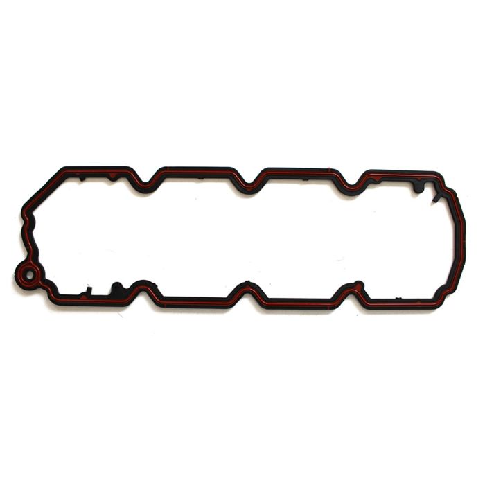 Head Gasket Replacement Set For 05-07 Buick Rainier 09 Hummer H3T VIN B