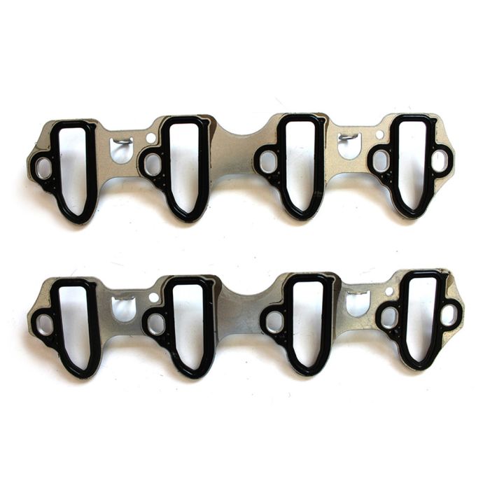 Head Gasket Replacement Set For 05-07 Buick Rainier 09 Hummer H3T VIN B