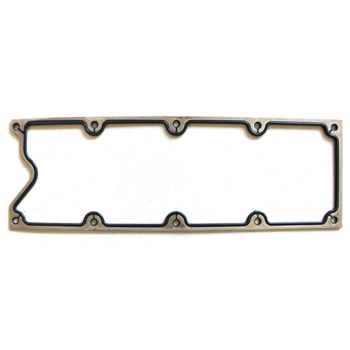 Head Gasket Replacement Set For 05-07 Buick Rainier 09 Hummer H3T VIN B