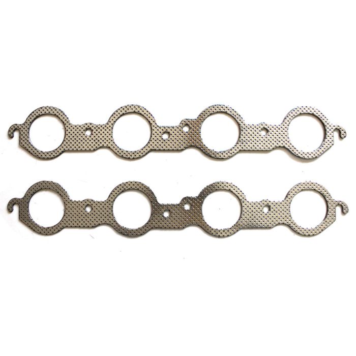 Head Gasket Replacement Set For 05-07 Buick Rainier 09 Hummer H3T VIN B