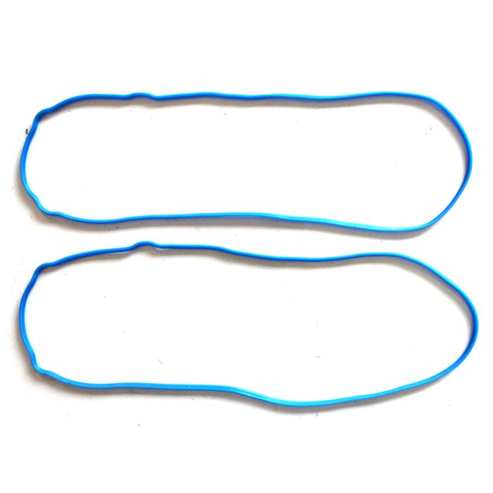 Head Gasket Replacement Set For 05-07 Buick Rainier 09 Hummer H3T VIN B