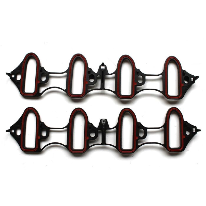 Head Gasket Set For 99-01 Chevrolet Silverado 1500 00-01 GMC Yukon OHV