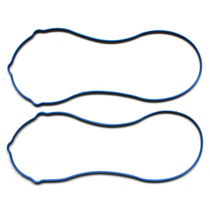 Head Gasket Set For 99-01 Chevrolet Silverado 1500 00-01 GMC Yukon OHV