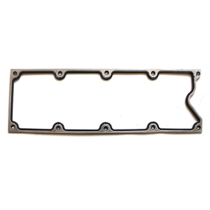 Head Gasket Set For 99-01 Chevrolet Silverado 1500 00-01 GMC Yukon OHV